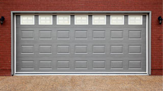 Garage Door Repair at Lake Merritt District Oakland, California